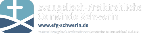 logo_w2