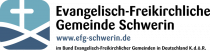 EFG Schwerin